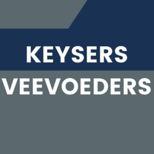 Keysers Veevoeders Westmalle
