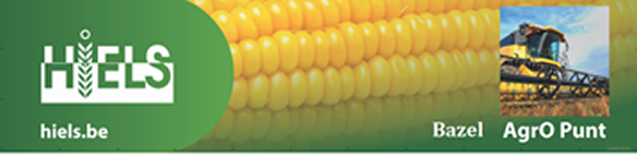 Agro PunT Oste-Hiels
